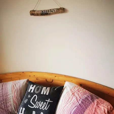 Farmház Urlaub Am Bauernhof Bei Familie Steinbrecher *